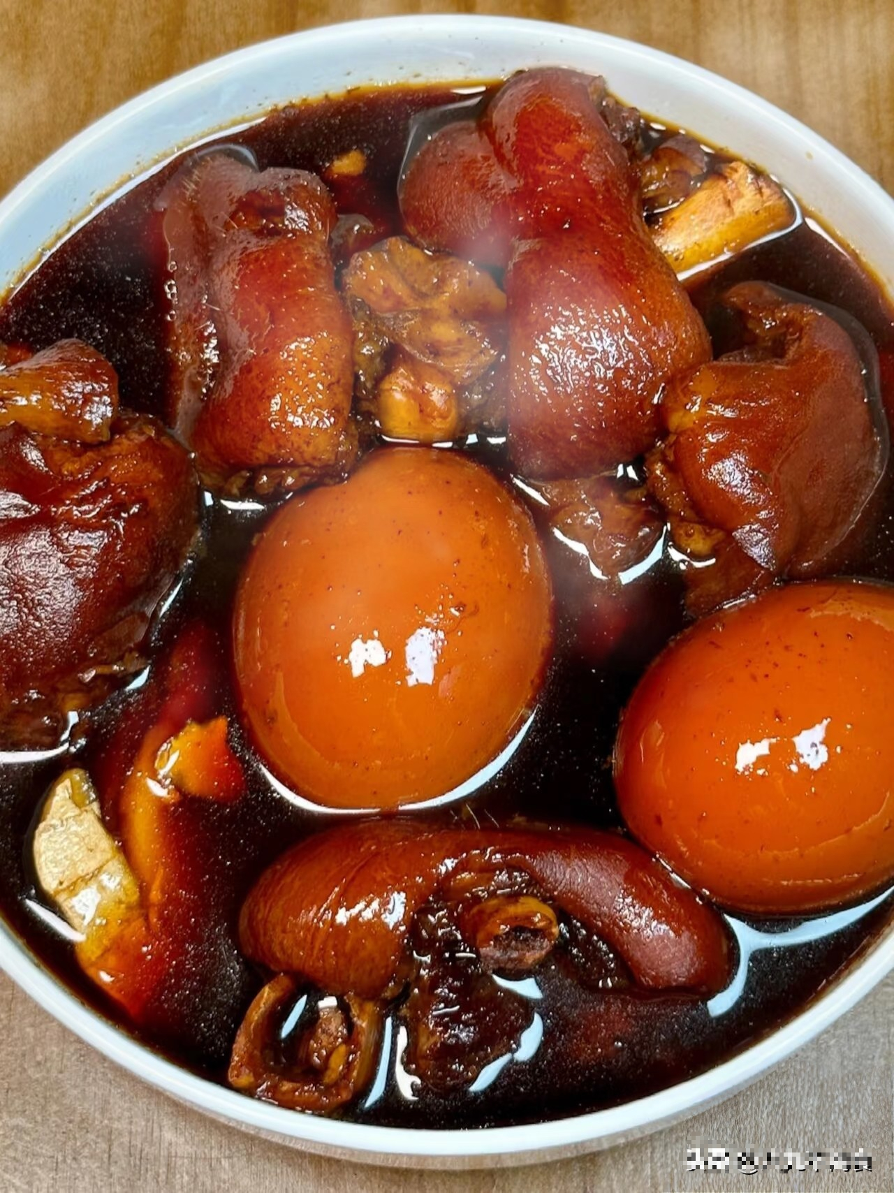 Món ăn này hoàn hảo cho phụ nữ: Vừa dễ làm, ngon lại Món ăn này hoàn hảo cho phụ nữ: Vừa dễ làm, ngon lại