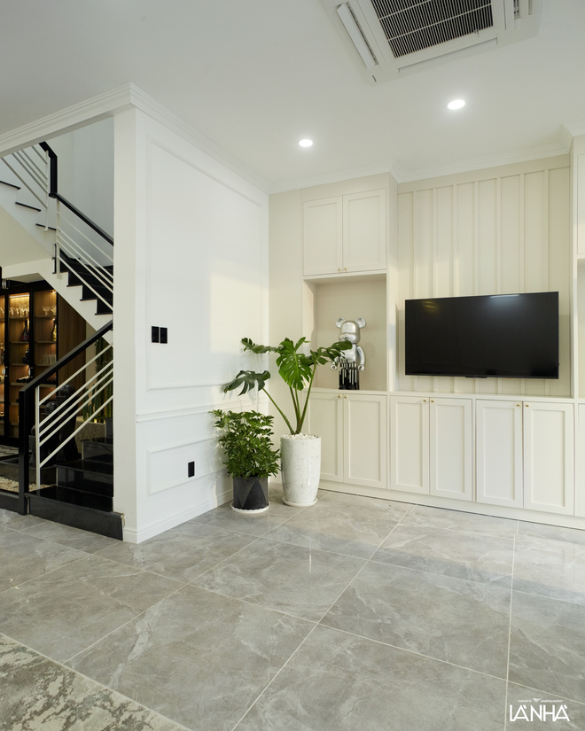 Không ngờ Diệp Lâm Anh lại có suy nghĩ này!- Ảnh 3.