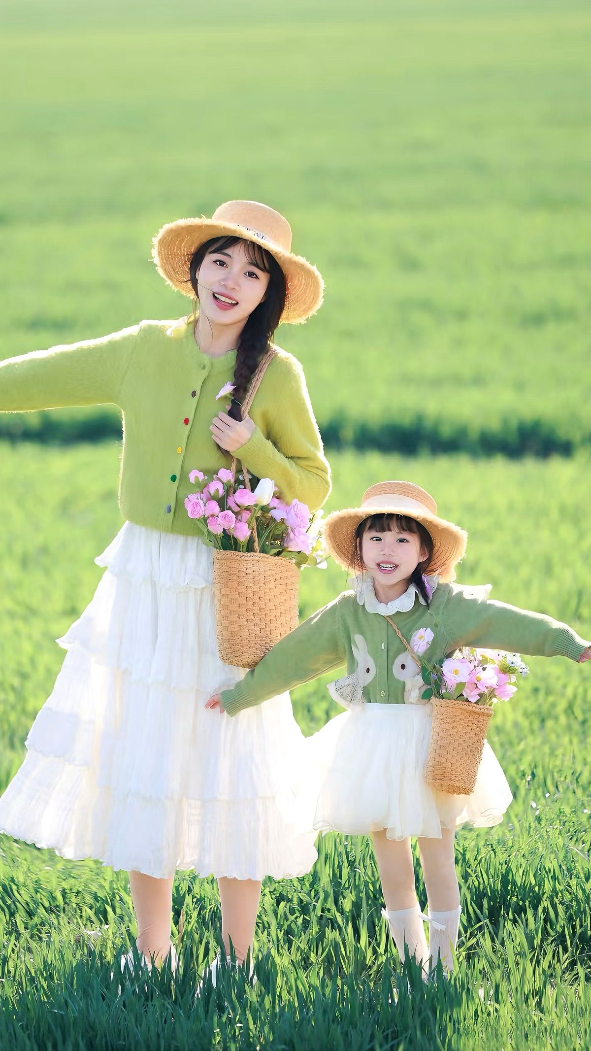 Bỗng 1 ngày con không còn muốn tâm sự chuyện của mình cho bố mẹ: Làm sao để kết nối lại với con?- Ảnh 5. Bỗng 1 ngày con không còn muốn tâm sự chuyện của mình cho bố mẹ: Làm sao để kết nối lại với con?- Ảnh 5.