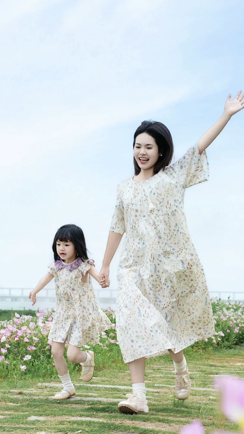 Bỗng 1 ngày con không còn muốn tâm sự chuyện của mình cho bố mẹ: Làm sao để kết nối lại với con?- Ảnh 4. Bỗng 1 ngày con không còn muốn tâm sự chuyện của mình cho bố mẹ: Làm sao để kết nối lại với con?- Ảnh 4.