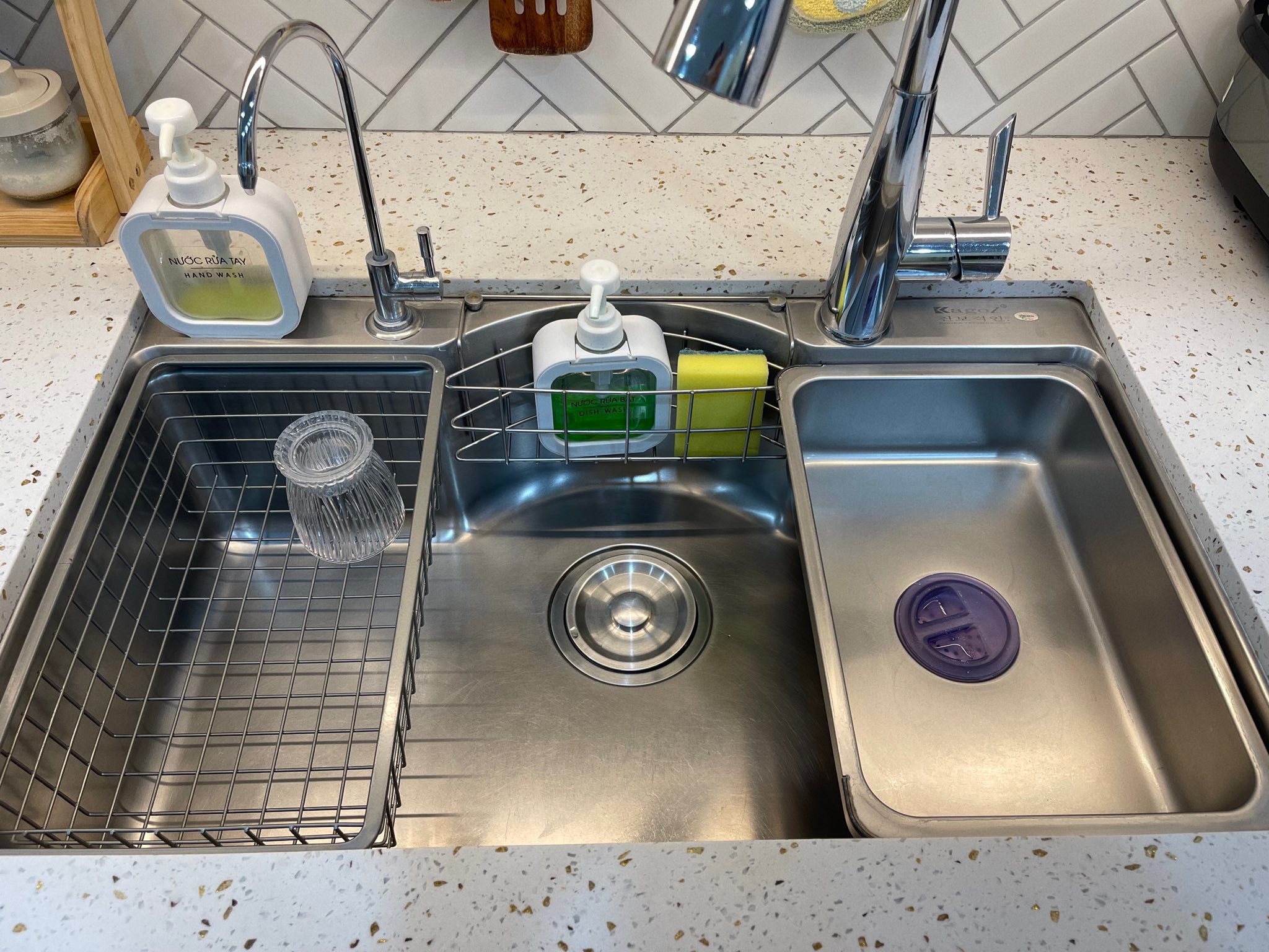 - Ảnh 16. - Ảnh 16.