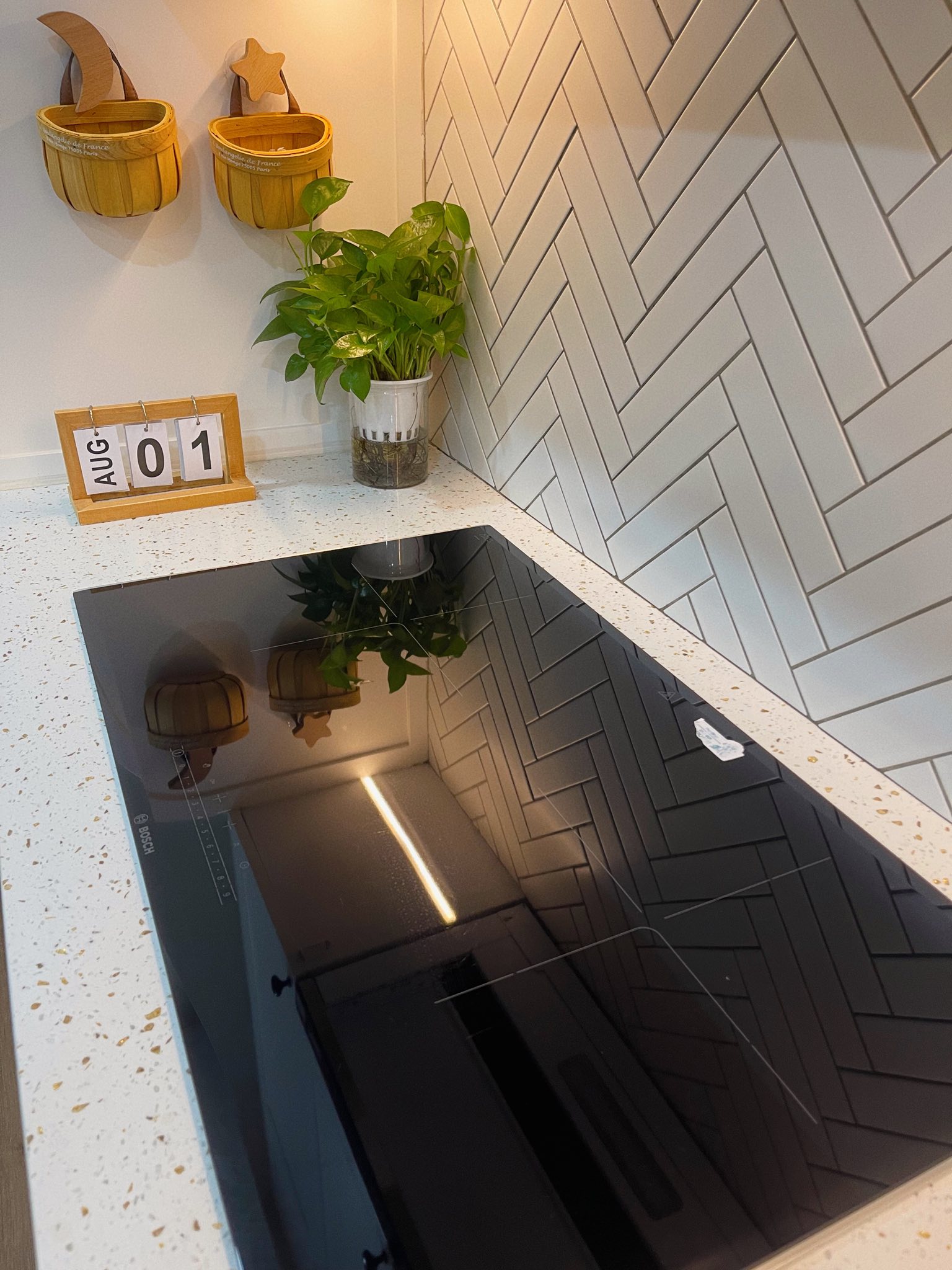 - Ảnh 19. - Ảnh 19.