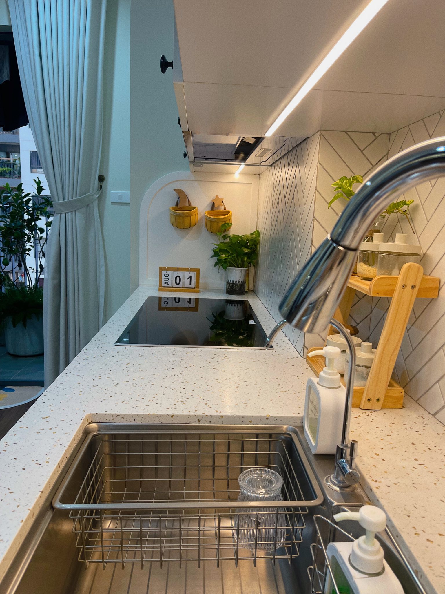 - Ảnh 17. - Ảnh 17.