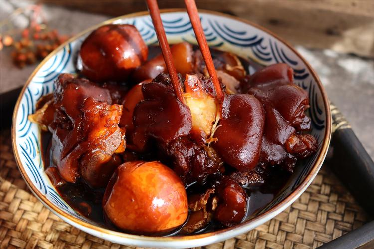 Món ăn này hoàn hảo cho phụ nữ: Vừa dễ làm, ngon lại Món ăn này hoàn hảo cho phụ nữ: Vừa dễ làm, ngon lại