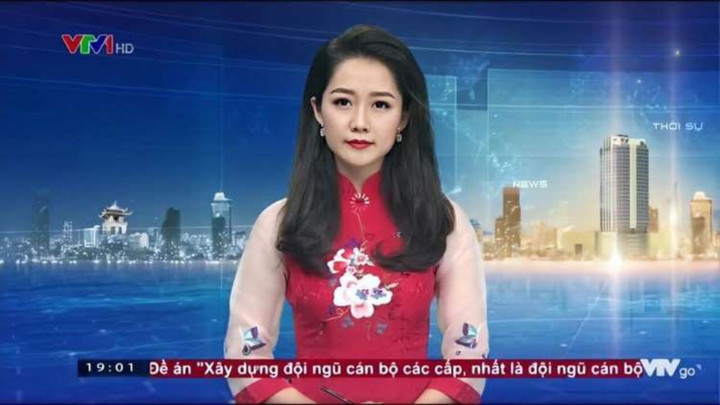 oc-van-khung-cua-btv-thoi-su-19h-nguoi-do-3-truong-dai-hoc-nguoi-la-thac-si-khi-20-tuoi-eb64c73a712a4a4880f40f26c88520d9-13593895-1763469760986-1763469761405391267724.jpg