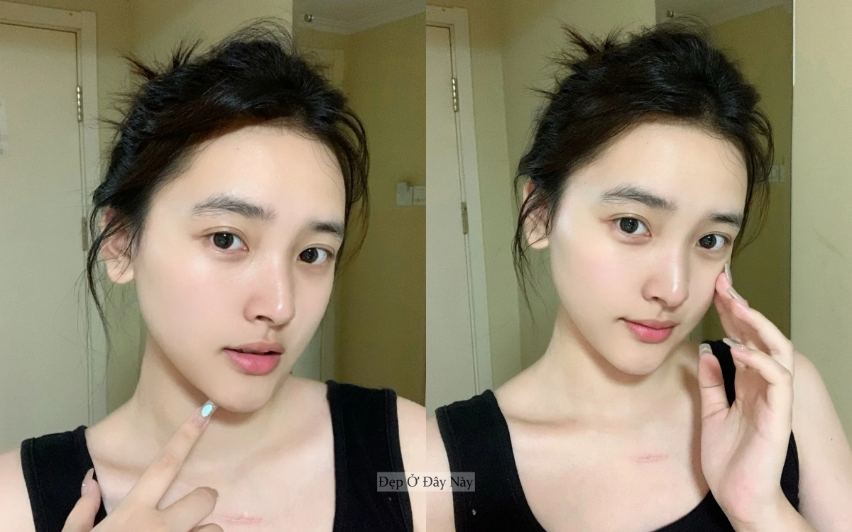 Phú bà thẳng tay chấm điểm loạt mặt nạ đắt đỏ, hé lộ đâu là sản phẩm đáng mua nhất - Ảnh 7.