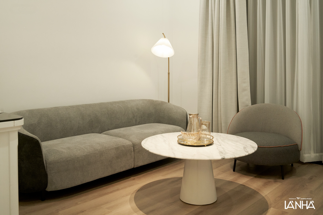 Không ngờ Diệp Lâm Anh lại có suy nghĩ này!- Ảnh 13.