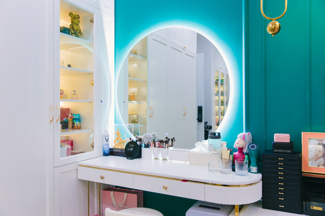 Không ngờ Diệp Lâm Anh lại có suy nghĩ này!- Ảnh 16.