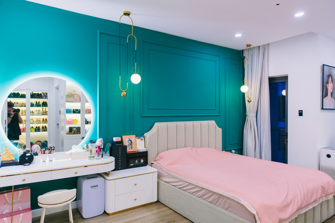 Không ngờ Diệp Lâm Anh lại có suy nghĩ này!- Ảnh 17.