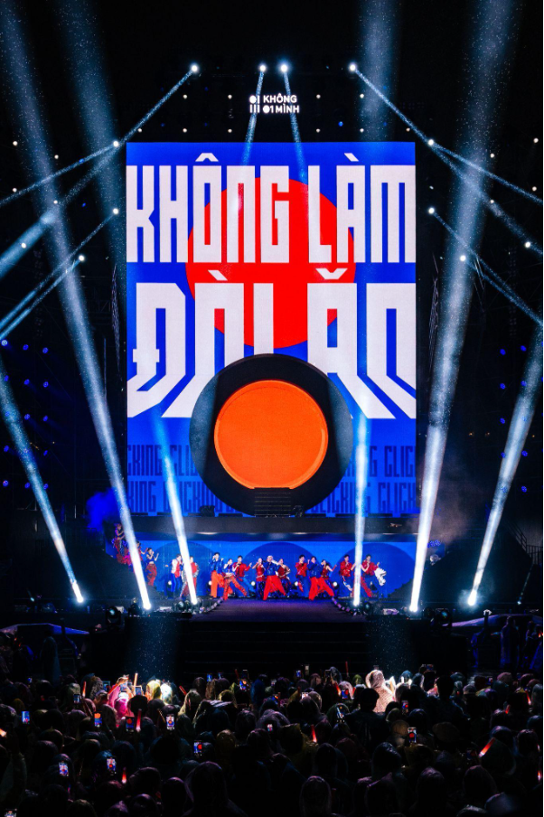 PVcomBank đồng hành cùng chiến dịch Không Một Mình hướng tới một không gian trực tuyến an toàn - Ảnh 4.