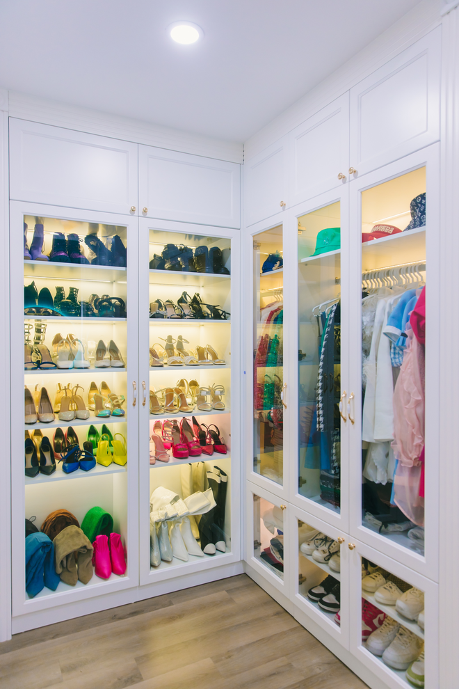 Không ngờ Diệp Lâm Anh lại có suy nghĩ này!- Ảnh 15.