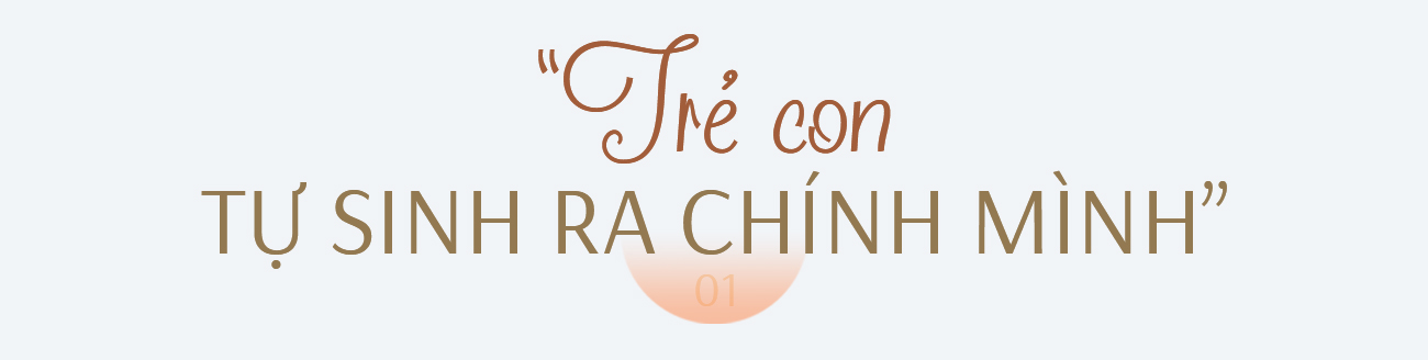 Thầy Hồ Ngọc Đại: &ldquo;T&ocirc;i kh&ocirc;ng bao giờ n&oacute;i dối&rdquo; - Ảnh 3.