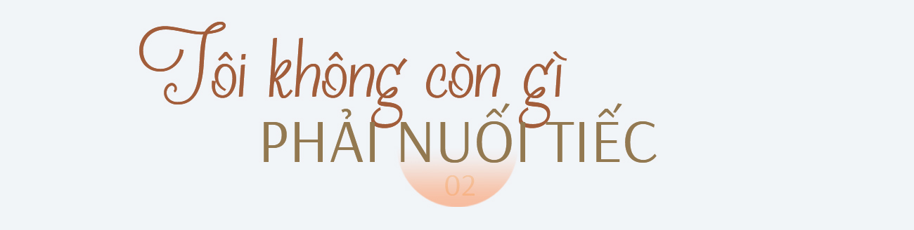 Thầy Hồ Ngọc Đại: &ldquo;T&ocirc;i kh&ocirc;ng bao giờ n&oacute;i dối&rdquo; - Ảnh 9.