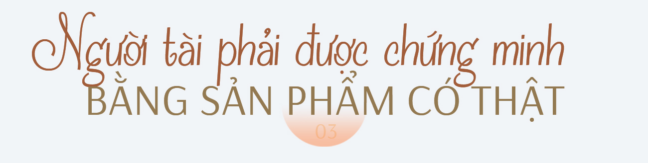 Thầy Hồ Ngọc Đại: &ldquo;T&ocirc;i kh&ocirc;ng bao giờ n&oacute;i dối&rdquo; - Ảnh 13.