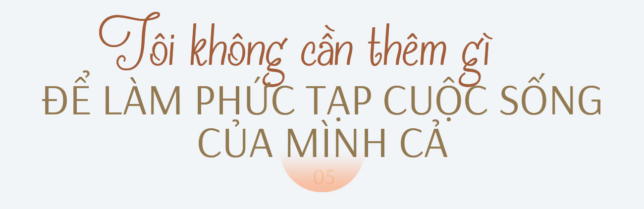 Thầy Hồ Ngọc Đại: &ldquo;T&ocirc;i kh&ocirc;ng bao giờ n&oacute;i dối&rdquo; - Ảnh 21.