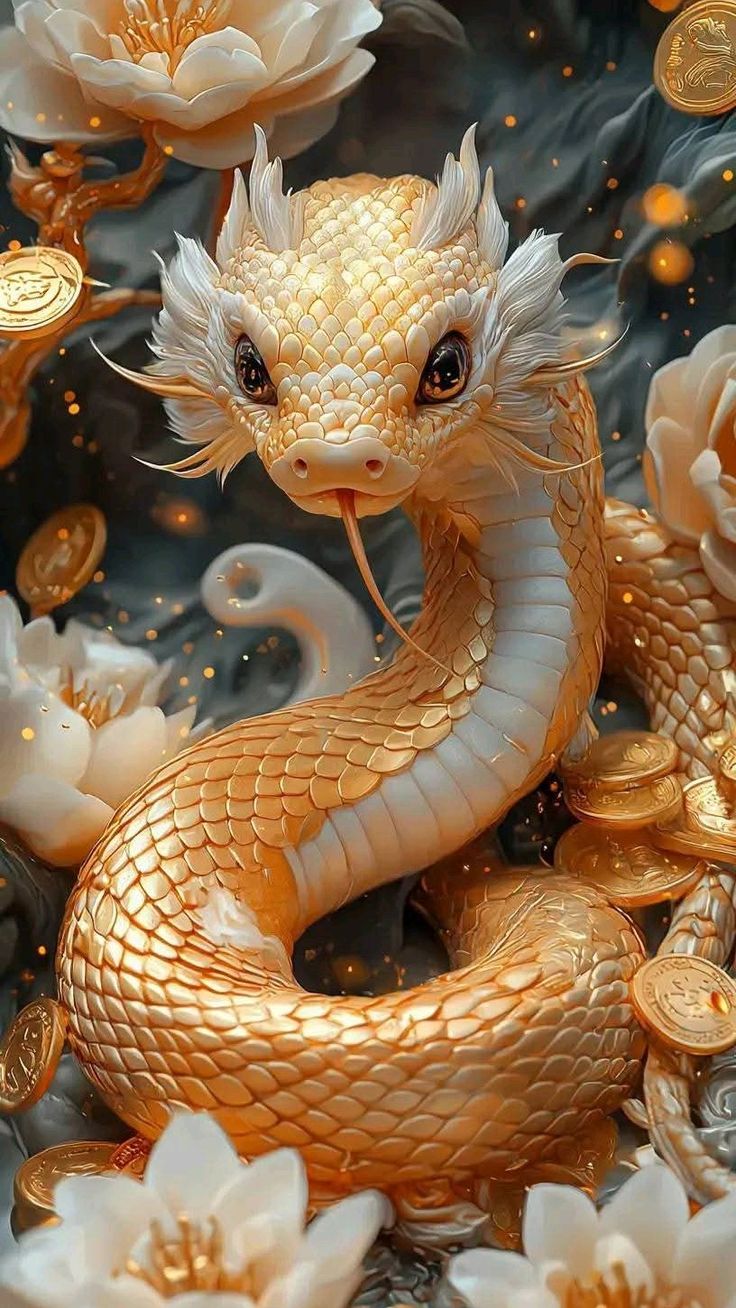 Ngày 19/11 bùng nổ vận may: 3 con giáp được “trời thương”, làm gì cũng thuận tới tấp - Ảnh 1.