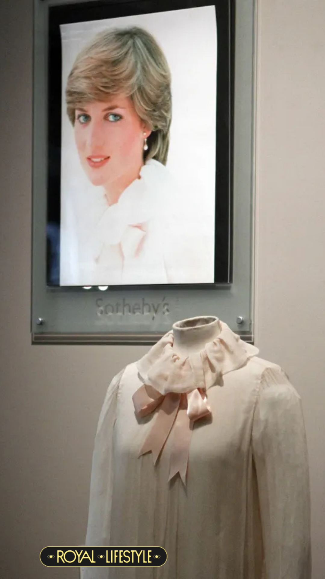 vuong-phi-kate-thoi-trang-hoang-gia-royal-woman-diana-17634673496382010222742.png