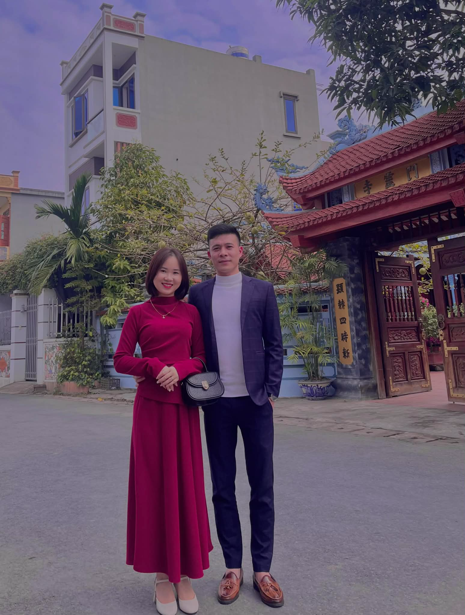 - Ảnh 2. - Ảnh 2.