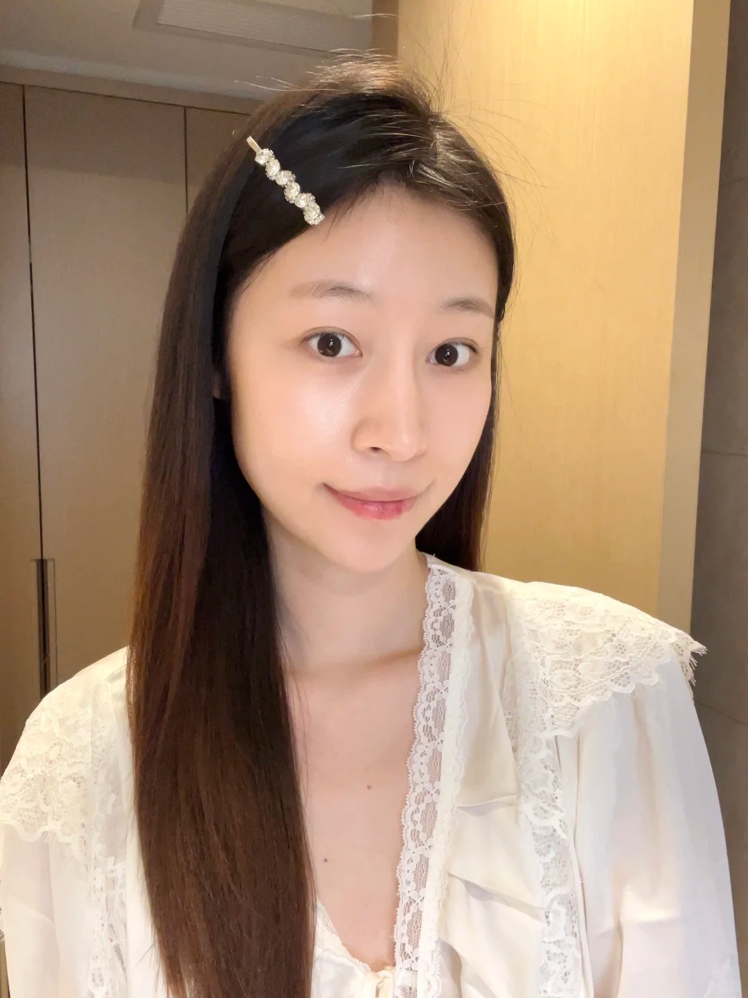 Skincare thông minh: Chỉ cần đúng 3 lọ serum này để giải quyết mọi vấn đề da - Ảnh 3. Skincare thông minh: Chỉ cần đúng 3 lọ serum này để giải quyết mọi vấn đề da - Ảnh 3.