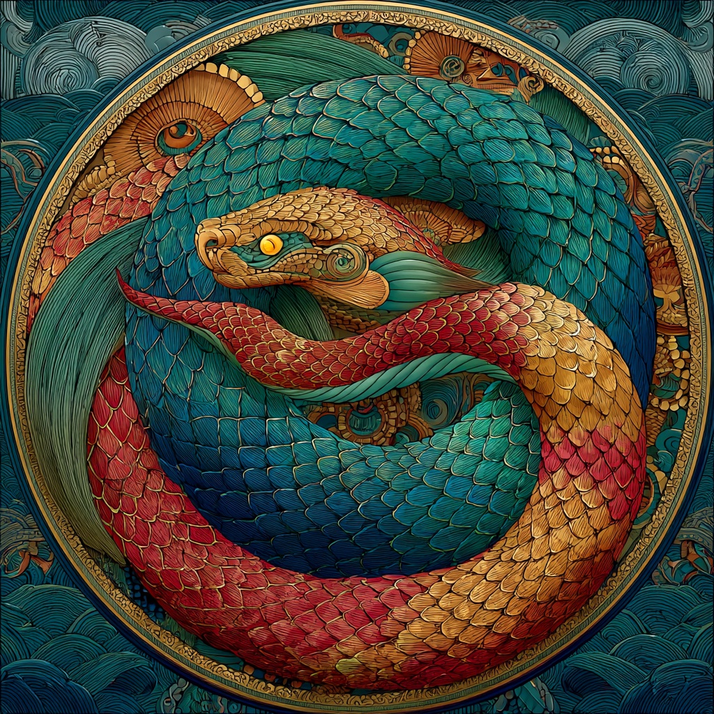 Năm 2026: 3 con giáp dễ mua được ngôi nhà đầu tiên – đúng tuổi, đúng vận, đúng thời điểm  - Ảnh 1.