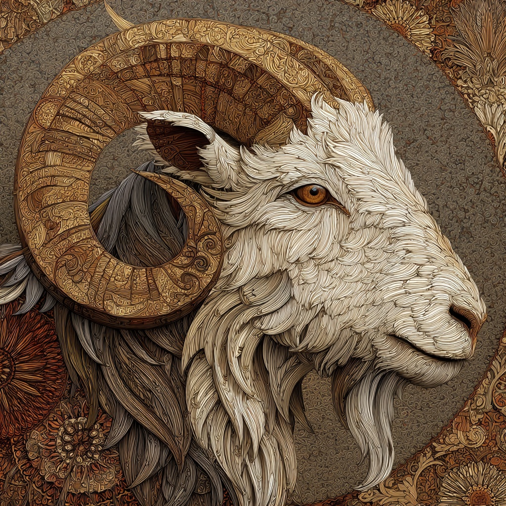 2026: 4 tuổi gặp quý nhân tài chính - được chỉ đúng cơ hội, dễ đổi vận - Ảnh 3.