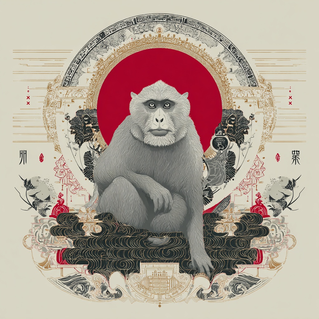 2026: 4 tuổi gặp quý nhân tài chính - được chỉ đúng cơ hội, dễ đổi vận - Ảnh 4.