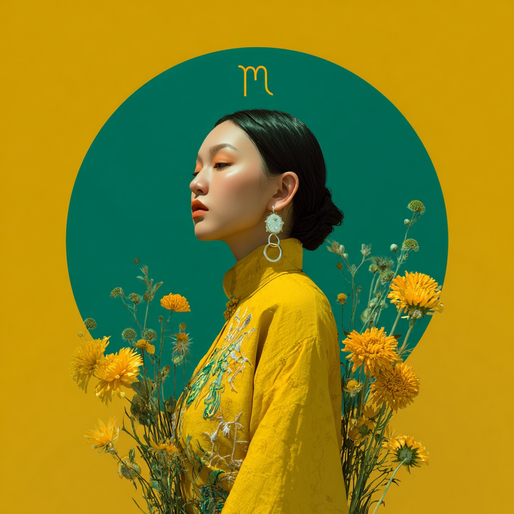 Sau 1.10 âm, 4 cung hoàng đạo có vận tài chính bật sáng - việc đến tay là ra tiền - Ảnh 3.