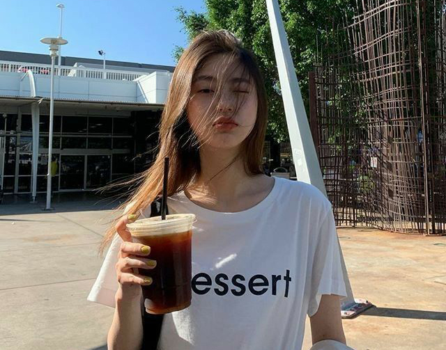 Mạch máu không chịu nổi! Nghiên cứu tiết lộ 4 loại đồ uống sớm làm Mạch máu không chịu nổi! Nghiên cứu tiết lộ 4 loại đồ uống sớm làm