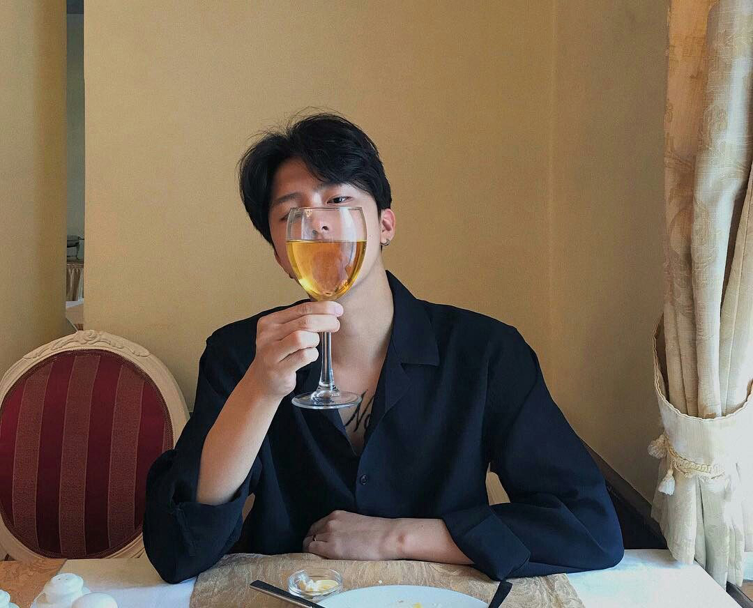 Mạch máu không chịu nổi! Nghiên cứu tiết lộ 4 loại đồ uống sớm làm Mạch máu không chịu nổi! Nghiên cứu tiết lộ 4 loại đồ uống sớm làm