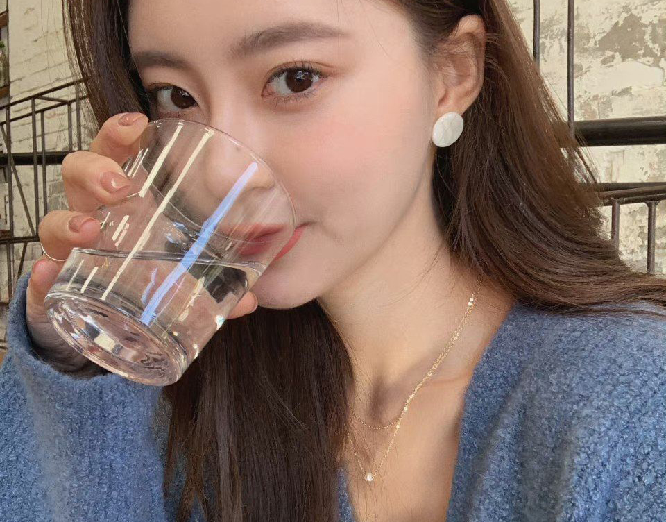 Mạch máu không chịu nổi! Nghiên cứu tiết lộ 4 loại đồ uống sớm làm Mạch máu không chịu nổi! Nghiên cứu tiết lộ 4 loại đồ uống sớm làm