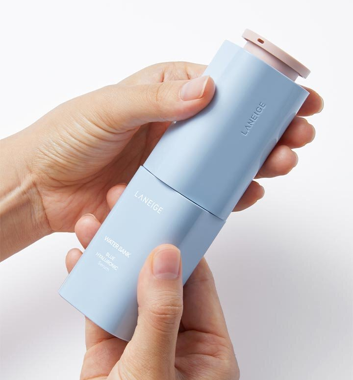 Skincare thông minh: Chỉ cần đúng 3 lọ serum này để giải quyết mọi vấn đề da - Ảnh 6. Skincare thông minh: Chỉ cần đúng 3 lọ serum này để giải quyết mọi vấn đề da - Ảnh 6.