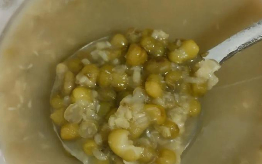 7 món ngon nấu bằng nồi cơm điện siêu đơn giản - Ảnh 3.