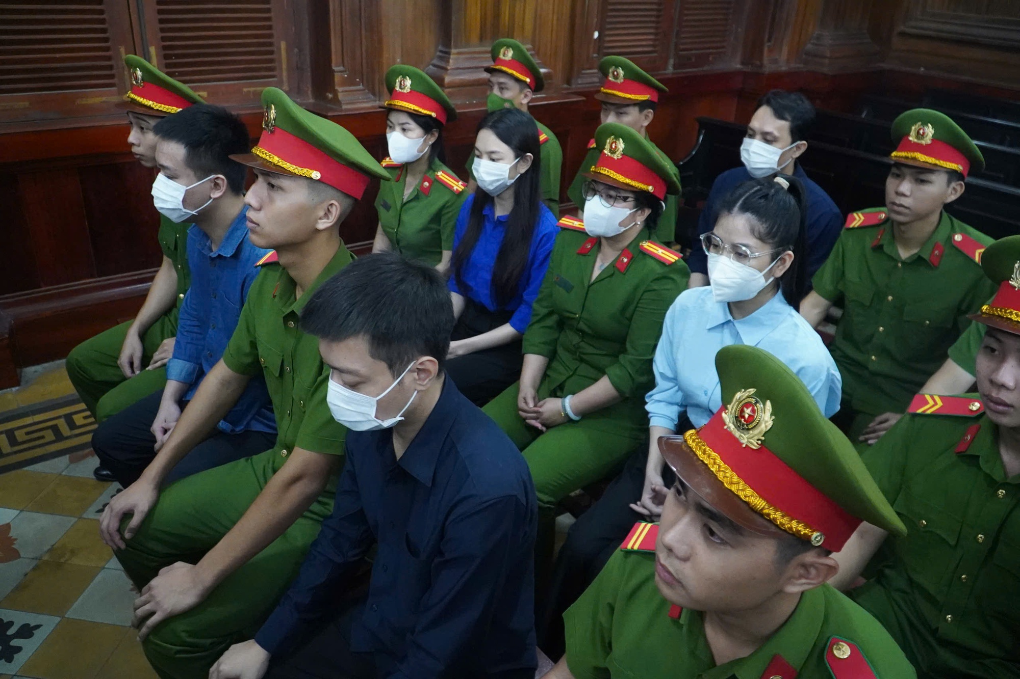 - Ảnh 1. - Ảnh 1.