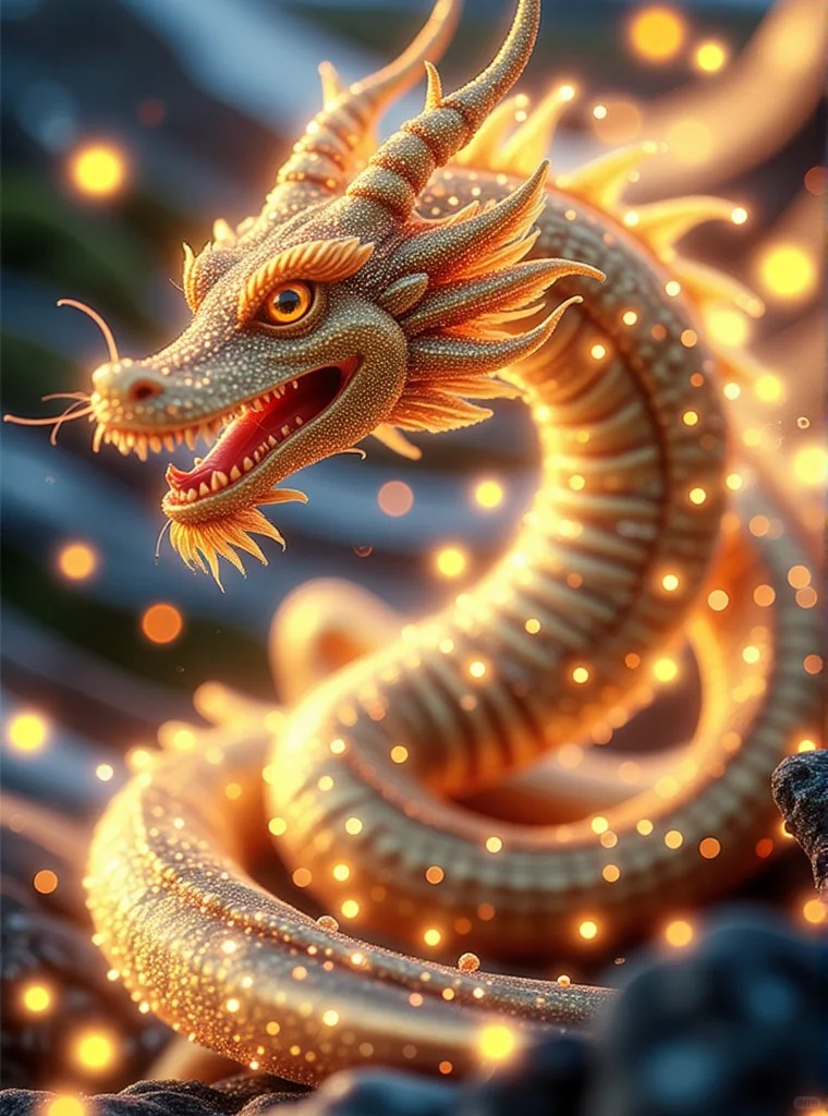 4 con gi&aacute;p gi&agrave;u nhất năm 2026, trong nh&agrave; c&oacute; một người th&igrave; xin ch&uacute;c mừng!- Ảnh 2.