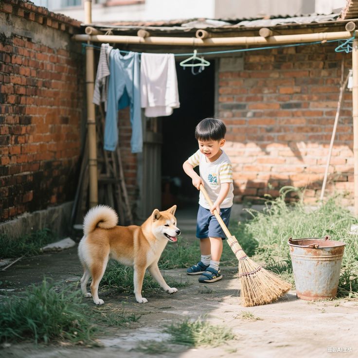 Muốn con lớn lên công thành danh toại, chỉ cần thay đổi 7 điều rất nhỏ này trong cách bố mẹ dạy con hằng ngày- Ảnh 2.