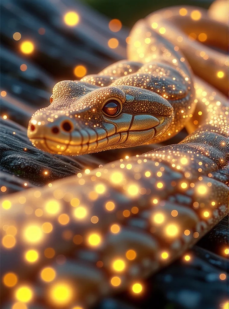 4 con gi&aacute;p gi&agrave;u nhất năm 2026, trong nh&agrave; c&oacute; một người th&igrave; xin ch&uacute;c mừng!- Ảnh 1.