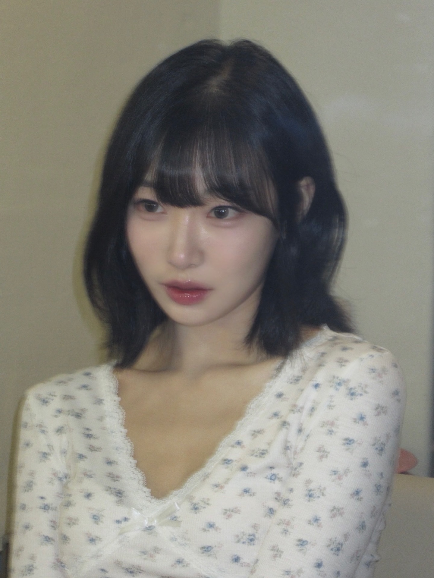 5 kiểu tóc ngắn hack tuổi tốt nhất hiện tại, trẻ ra vài tuổi là thật - Ảnh 9. 5 kiểu tóc ngắn hack tuổi tốt nhất hiện tại, trẻ ra vài tuổi là thật - Ảnh 9.