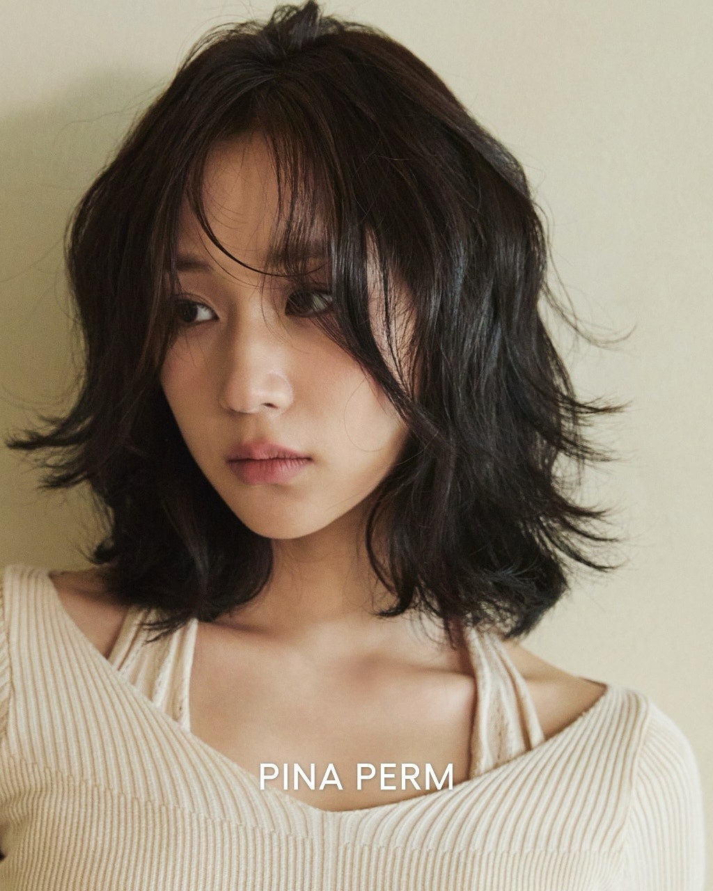 5 kiểu tóc ngắn hack tuổi tốt nhất hiện tại, trẻ ra vài tuổi là thật - Ảnh 2. 5 kiểu tóc ngắn hack tuổi tốt nhất hiện tại, trẻ ra vài tuổi là thật - Ảnh 2.