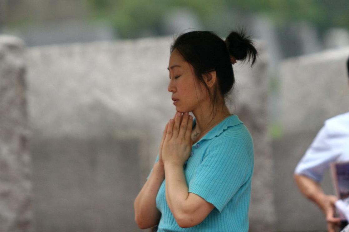 Nghỉ hưu 11 năm, lương hưu 33 triệu/tháng mà bố mẹ tôi chỉ còn 296 triệu tiết kiệm - tôi mất ngủ 3 đêm khi mở sổ ngân hàng - Ảnh 5.