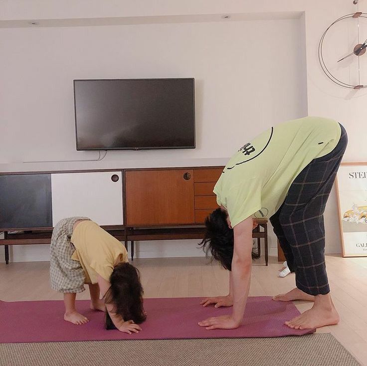 Chỉ với 9 th&oacute;i quen n&agrave;y, tr&iacute; th&ocirc;ng minh của trẻ ph&aacute;t triển to&agrave;n diện hơn, tiếc rằng &iacute;t bố mẹ quan t&acirc;m- Ảnh 3.