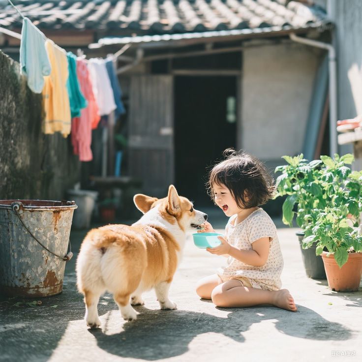 Muốn con lớn lên công thành danh toại, chỉ cần thay đổi 7 điều rất nhỏ này trong cách bố mẹ dạy con hằng ngày- Ảnh 1.