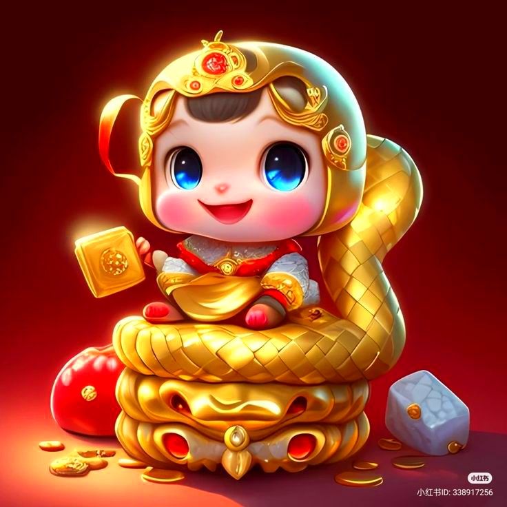 3 con gi&aacute;p gi&agrave;u nhất năm B&iacute;nh Ngọ- Ảnh 1.