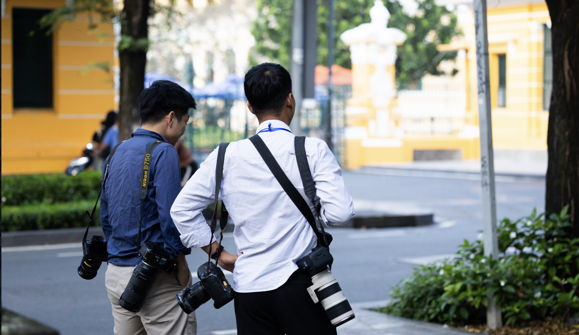 Lời khai đầu của tiên của Thuỳ Tiên trước toà: Không nhận Hoa hậu, chỉ nói nghề nghiệp là người mẫu- Ảnh 23. Quang Linh Vlogs khai không am hiểu về sản phẩm, chỉ nghe thông tin từ các cổ đông khác - Ảnh 26.