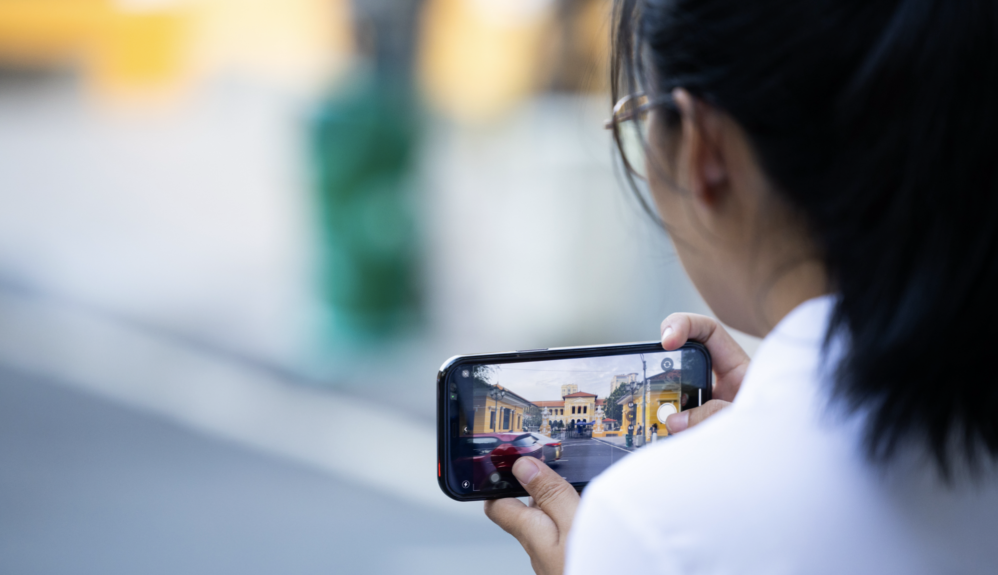 Lời khai đầu của tiên của Thuỳ Tiên trước toà: Không nhận Hoa hậu, chỉ nói nghề nghiệp là người mẫu- Ảnh 24. Quang Linh Vlogs khai không am hiểu về sản phẩm, chỉ nghe thông tin từ các cổ đông khác - Ảnh 27.