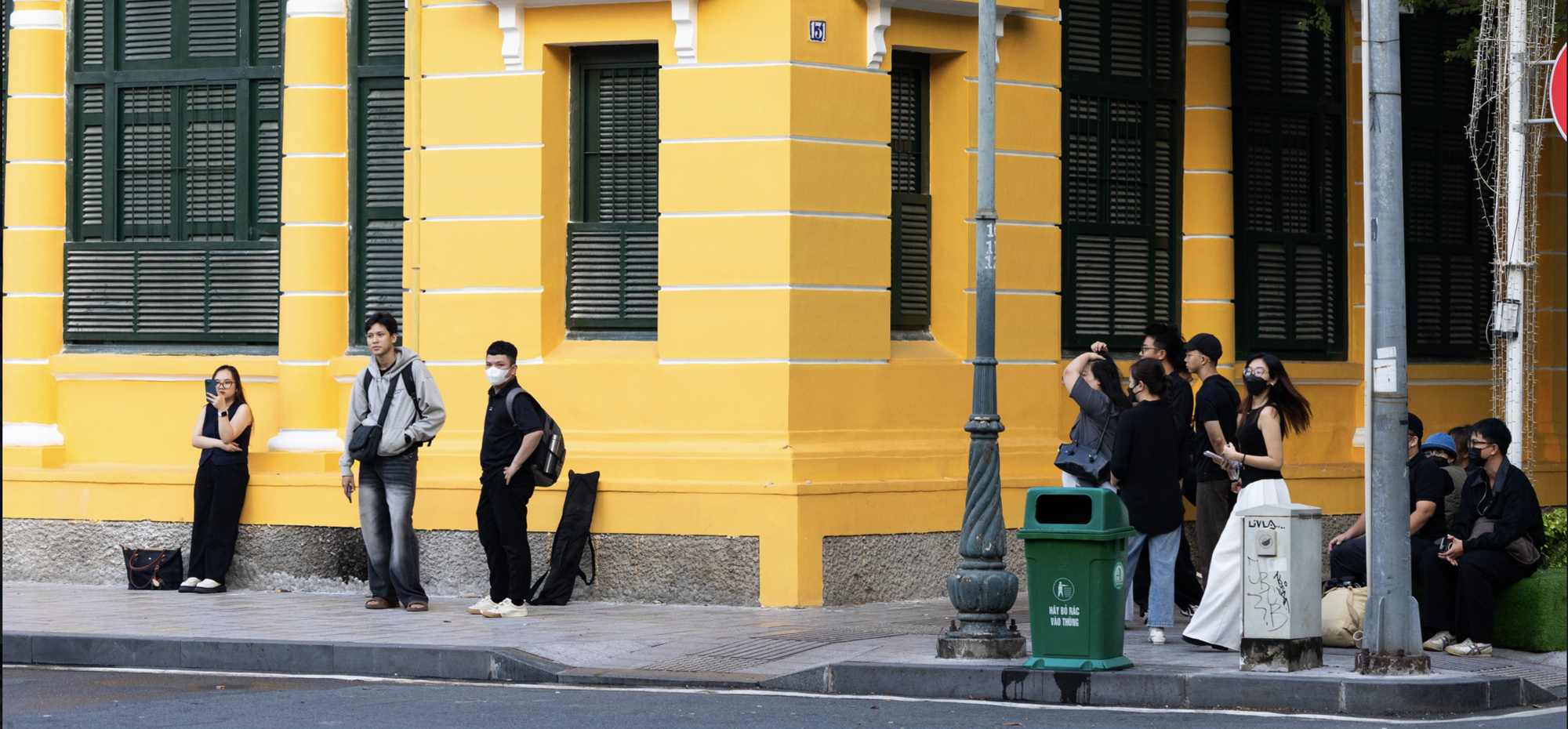 Lời khai đầu của tiên của Thuỳ Tiên trước toà: Không nhận Hoa hậu, chỉ nói nghề nghiệp là người mẫu- Ảnh 25. Quang Linh Vlogs khai không am hiểu về sản phẩm, chỉ nghe thông tin từ các cổ đông khác - Ảnh 28.