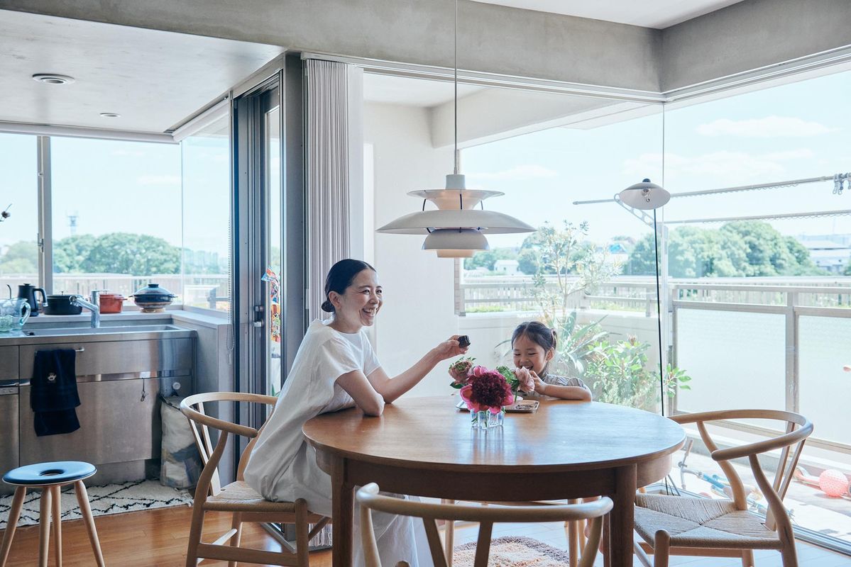 5 dấu hiệu tài chính cho thấy bạn đang giàu dần lên trong 2026 - dù thu nhập không tăng một đồng - Ảnh 3.