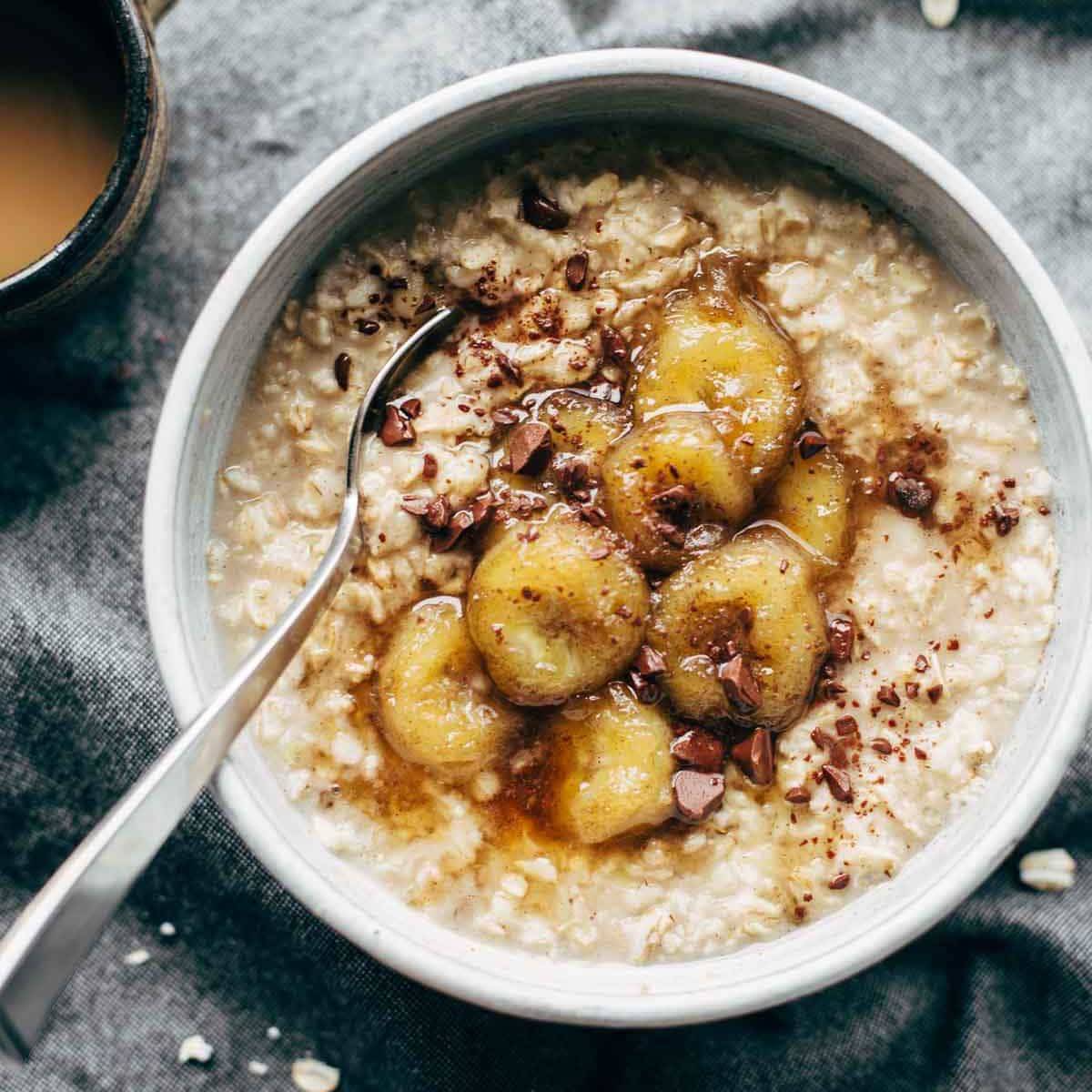 banana-oatmeal-recipe1-1763530334544-17635303347871653945113.jpg