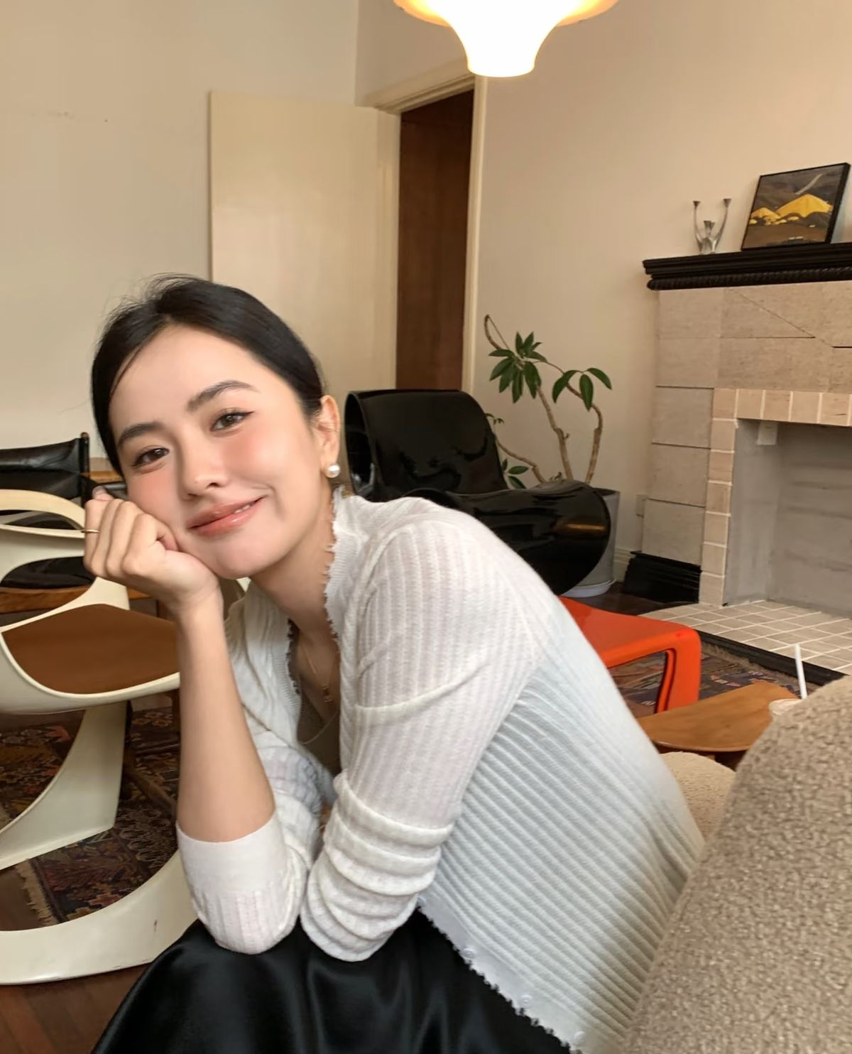 Chỉ cần nhớ đúng: 5 khoản buộc phải chi và 3 khoản nên bỏ ngay – bạn sẽ dư dả hơn thấy rõ - Ảnh 1.