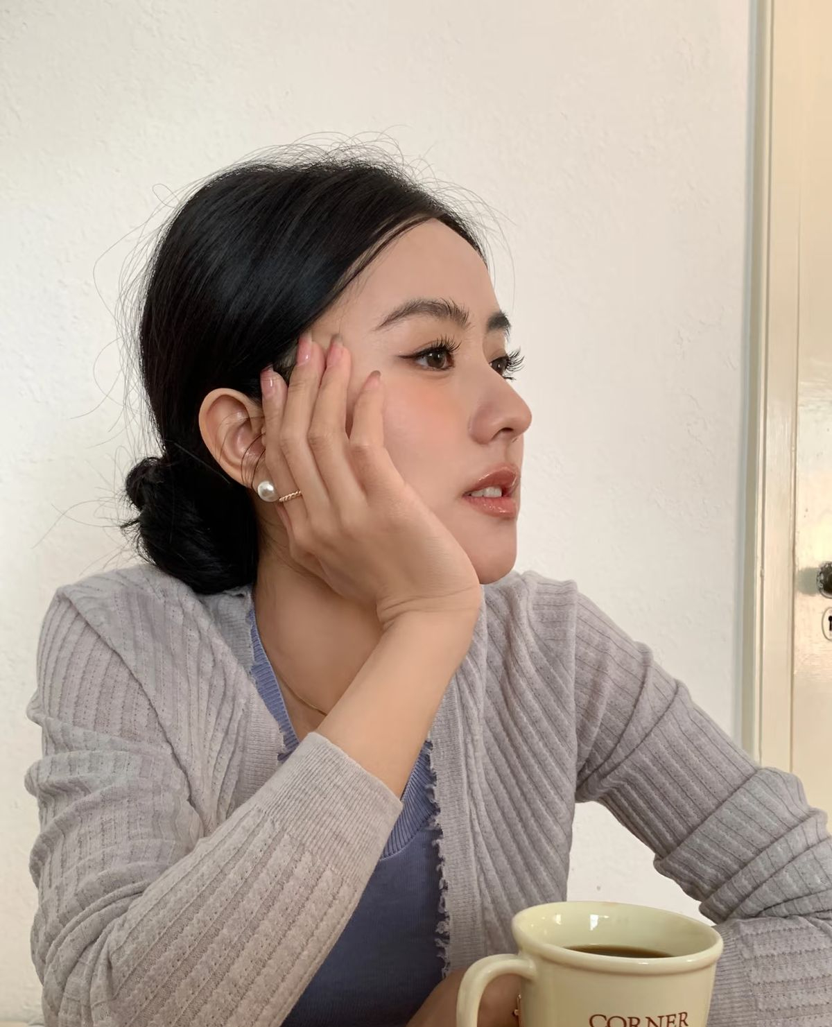 Chỉ cần nhớ đúng: 5 khoản buộc phải chi và 3 khoản nên bỏ ngay – bạn sẽ dư dả hơn thấy rõ - Ảnh 2.