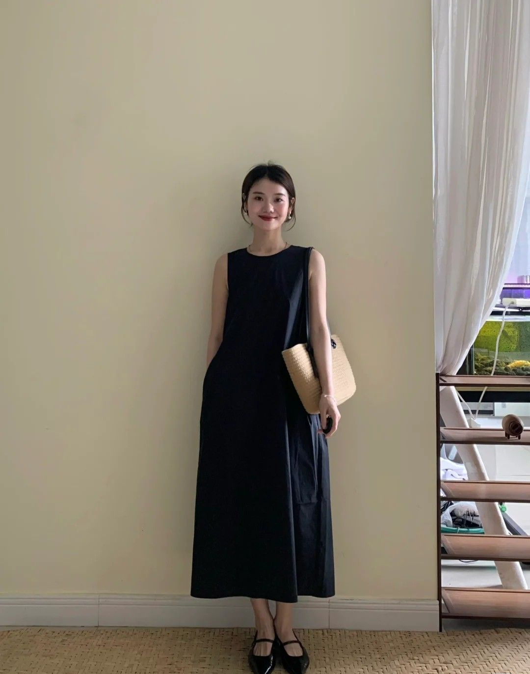 Tôi luôn thấy thiếu tiền dù thu nhập ổn - ghi chép 7 ngày mới lộ ra 18 khoản rò rỉ không ngờ tới - Ảnh 1.